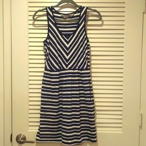 Mountain Warehouse tank dress